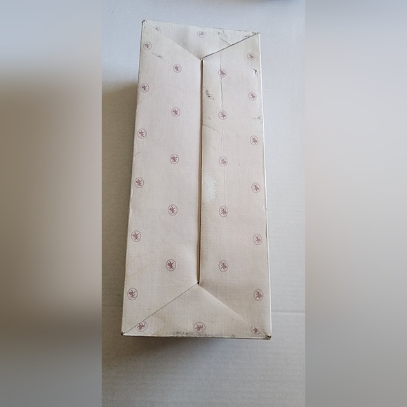 NWT ASHTON-DRAKE GALLERIES My Little Ballerina - Picture 7 of 7